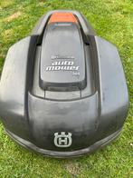 Husqvarna automower 305, Ophalen, Gebruikt, Husqvarna