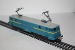 Lima ho elektrischeloc NMBS 1505, Hobby en Vrije tijd, Gebruikt, Verzenden, Lima, Gelijkstroom