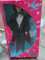 figurine de Tuxedo Mask (Tuxedo Kamen) de la série Sailor Mo