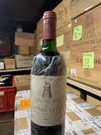 CH LATOUR 1990 1 GRAND CRU CLASSE, Enlèvement ou Envoi