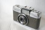 Olympus Pen (zeldzaam): voor gebruik of voor verzamelaars, Audio, Tv en Foto, Fotocamera's Analoog, Ophalen of Verzenden, Gebruikt
