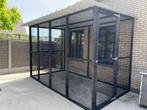 Kattenren op maat., Dieren en Toebehoren, Katten-accessoires, Ophalen, Nieuw