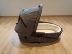 draagmand, Kinderen en Baby's, Ophalen, Gebruikt
