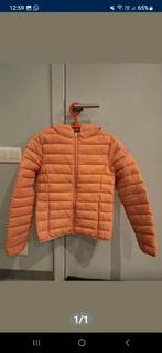 Zomer jasje, Kleding | Dames, Jassen | Zomer, Ophalen, Nieuw
