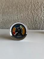 Vacuümmeter Smiths, Autos : Pièces & Accessoires, Enlèvement ou Envoi, Utilisé, Pièces universelles