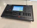 Ketron sd90 module, Muziek en Instrumenten, Ophalen, Zo goed als nieuw