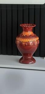 Mooie vintage vaas, Ophalen