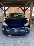 Opel adam, Auto's, Opel, Particulier, Te koop, ADAM