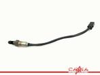 SONDE LAMBDA Triumph Street Triple 765 RS 2020- (01-2020/-), Utilisé