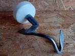 Kenwood mixer, Ophalen of Verzenden, Zo goed als nieuw
