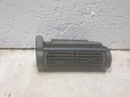DASHBOARD LUCHTROOSTER MIDDEN Opel Omega B (25 / 26 / 27), Gebruikt, Opel