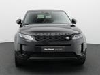 Land Rover Range Rover Evoque P300e SE AWD Auto. 23MY, Auto's, Automaat, Overige brandstoffen, Zwart, Leder