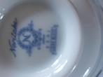Vaisselle ancienne, Antiek en Kunst, Ophalen