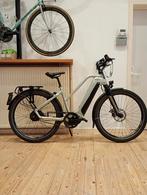 Sparta D brust small 45km/u 625wh, Fietsen en Brommers, Ophalen, Sparta, Gebruikt, 47 tot 51 cm