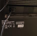 Subwoofer Sony SA WCT260H, Audio, Tv en Foto, Home Cinema-sets, Ophalen, Overige spelers, Sony, Gebruikt