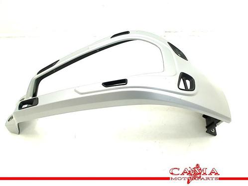 TANK COVER BMW R 1200 RT 2005-2009 (R1200RT 05), Motoren, Onderdelen | BMW, Gebruikt