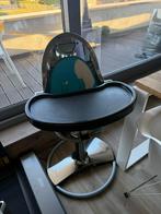 Kinder eetstoel bloom, Kinderen en Baby's, Kinderstoelen, Ophalen