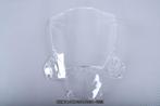 Windscherm HONDA CBR 250 R 2011 - 2013, Motoren, Accessoires | Overige, Ophalen of Verzenden, Nieuw