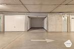 Garage te koop in De Panne, Immo, Garages & Places de parking
