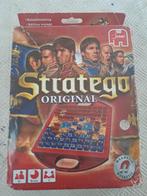 Stratégo de voyage, Enlèvement ou Envoi, Comme neuf, Jumbo