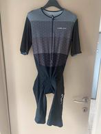 Tijdritpak Nalini, Ophalen, Zo goed als nieuw, XL