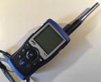 NTi XL2 DB-meter/Analiser met meetmicrofoon class1, Audio, Zo goed als nieuw, Ophalen