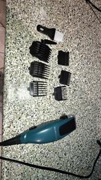 Tondeuse pour cheveux épais remington, Enlèvement, Tondeuse