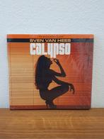 Sven Van Hees – Calypso (nog geseald), Cd's en Dvd's, Ophalen of Verzenden, Nieuw in verpakking