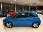Opel Adam 1.4i 74Kw Benzine Euro 5, Auto's, Opel, Euro 5, ADAM, Elektrische buitenspiegels, Bedrijf