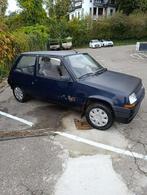Ancêtre Renault R5, Auto's, 36 kW, 4 zetels, Renault, Particulier