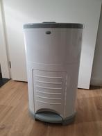 KORBELL luieremmer, Kinderen en Baby's, Gebruikt, Luieremmer, Standaard, Ophalen