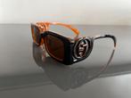 Lunette Gucci, Bijoux, Sacs & Beauté, Lunettes de Soleil & Lunettes | Femmes, Enlèvement ou Envoi, Neuf