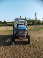 Leyland 384, Zakelijke goederen, Landbouw | Tractoren, Ophalen