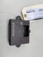 COMPUTER CENTRALE VERGRENDELING Ford Focus 3, Gebruikt, Ford