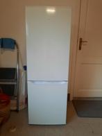 réfrigérateur avec congélateur séparé à vendre, Electroménager, Comme neuf, 120 à 140 cm, Enlèvement, 45 à 60 cm