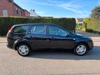 Gekeurd voor verkoop Ford Focus 1.6 tdci, Auto's, Ford, Focus, Particulier, Te koop, 127 g/km