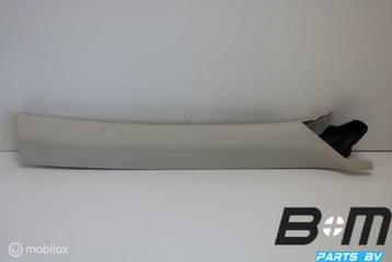 A-stijl bekleding rechts VW Passat B8 Variant beschikbaar voor biedingen