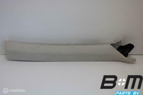 A-stijl bekleding rechts VW Passat B8 Variant, Auto-onderdelen, Overige Auto-onderdelen, Gebruikt
