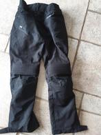 Pantalon moto