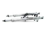 VOORVORK COMPLEET BMW R 1150 RT (R1150RT) (01-1970/-), Motoren, Onderdelen | BMW, Gebruikt