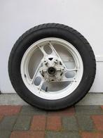 Yamaha FJ1200 achterwiel FJ 1200 achter wiel achtervelg velg, Ophalen of Verzenden, Gebruikt