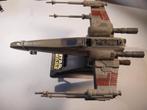 Micro Machines Star Wars Action Fleet : X Wing, Ophalen