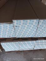 KNAUF GIPSPLAAT, PROFIEL EN VERSTEVIGINGSBAND, Doe-het-zelf en Bouw, Platen en Panelen, Ophalen, Nieuw