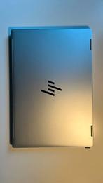 Pc Portable HP, Computers en Software, Ophalen, Intel Ultra 5 125U, Met touchscreen, 512 GB
