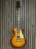 Gibson Les Paul Traditional Honeyburst Koop/Ruil, Muziek en Instrumenten, Snaarinstrumenten | Gitaren | Elektrisch, Ophalen, Zo goed als nieuw