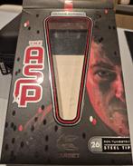 Aspinal 26 gram, Sport en Fitness, Darts, Ophalen, Gebruikt, Pijlen