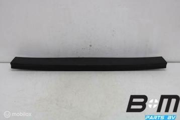Achterklepbekleding boven VW Tiguan 5NA 5NA867707 beschikbaar voor biedingen