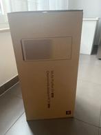Mi Air Purifier 2H, Ophalen, Zo goed als nieuw, Luchtreiniger