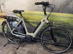 Nieuwe Gazelle Grenoble C7+ HMB Elektrische fiets Bosch midd, Fietsen en Brommers, Elektrische fietsen, Nieuw, Ophalen of Verzenden