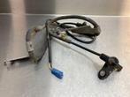 DIVERSEN ABS Kabel Suzuki Swift (ZA / ZC / ZD1 / 2/3/9), Suzuki, Gebruikt